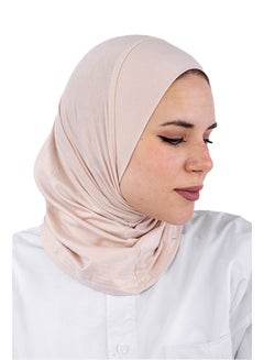 Buy NormalUnderscarf in Egypt