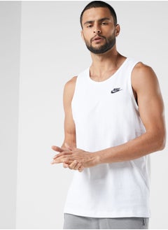 Buy Nsw Club Tank in Saudi Arabia