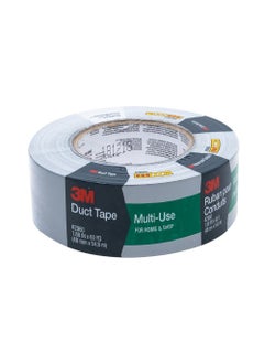 Buy 3M 1.88Inch X 60 Yard Duct Tape in UAE