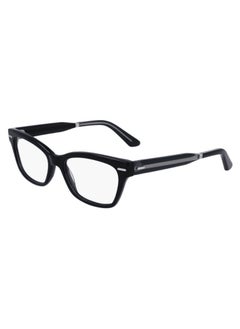 اشتري Calvin Klein CK23512 001 52 Women's Eyeglasses Frame في الامارات