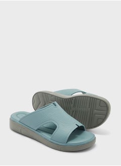 اشتري Comfortline Arabic Sandals في السعودية