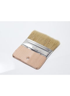 Buy Swedish Paint Blending Brush Swahili 4 Inches in Egypt