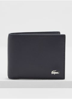 Buy Large Leather Wallet in Saudi Arabia