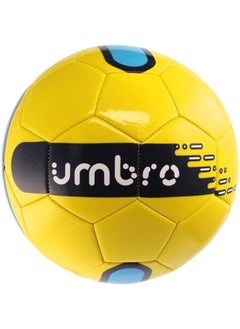 Buy Cypher Soccer Ball Size 3 in Egypt