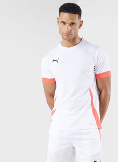 اشتري Individual Padel Jersey في السعودية