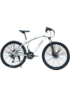 trinx bike souq