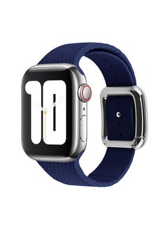 Perfii Silicon Replacement Band for 