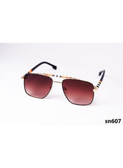 Buy collction suglasses inspired by Burberry in Egypt