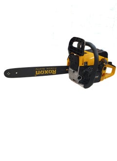 Buy Gasoline Chain Saw Measures 16 inches in Saudi Arabia