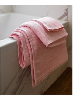 Buy Plain Towels in Egypt