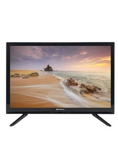 Buy Prisma DLE-2203DT 22 Inch LED TV in UAE