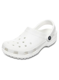 Buy Crocs Crocband Sandal in Saudi Arabia