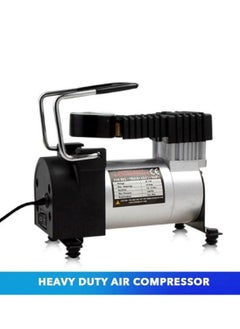 Buy Heavy Duty Air Compressor 965 KPA 12V in UAE