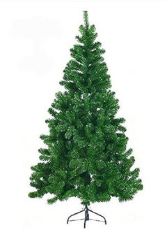 Buy Christmas tree, 210 cm in Egypt