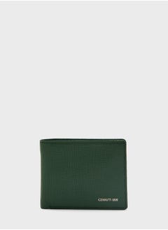 Buy Essential Wallets in UAE