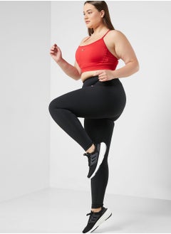 Buy Essential Leggings in UAE