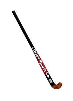 اشتري Trigger Hockey Stick Youth 30-33 Inch في الامارات