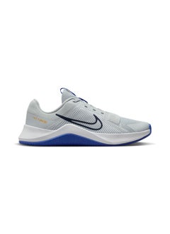 Buy MC Trainer 2 Training Shoes in Egypt