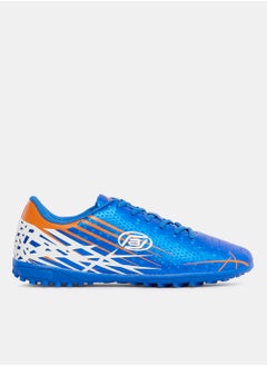 Buy MEN SOCCER SHOES in Egypt