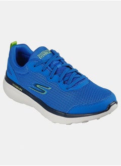 اشتري Go Run Motion Lace Up Shoes في مصر