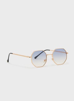 Buy Octagone Casual Sunglasses in UAE