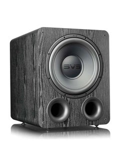 Buy SVS PB-1000 Pro Subwoofer - Black Ash in UAE