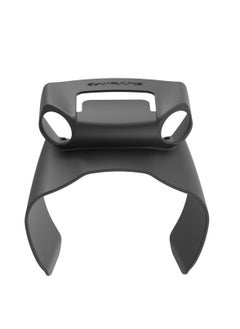 اشتري Anti-Glare Lens Sunhood Sunshade, Mavic 3 Pro Lens Hood,  Lens Protective Cover Guard for DJI Mavic 3 Pro Drone Accessories في السعودية