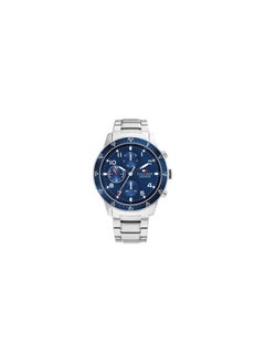 Buy Stainless Steel Chronograph  Watch 179.1949 in Egypt