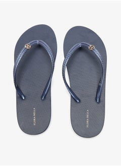 Buy Solid Flip Flops in UAE