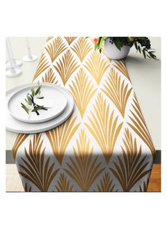 Buy decorative table runner in Egypt