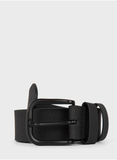 اشتري Classic None Allocated Hole Belt في السعودية