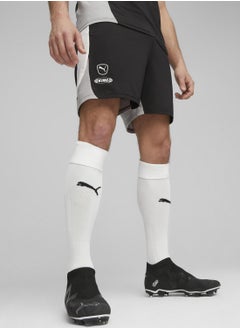 Buy King Pro Shorts in UAE