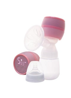 اشتري La Frutta Portable Electric Breast Pump في مصر