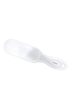 اشتري Globalstar Plastic Foot File Handle NC-731 في الامارات