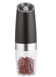 Buy DENX CRAVITY ELECTRIC SALT & PEPPER GRINDER | DX2518 in Saudi Arabia