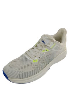 Buy Casual New Sport Shoes in Egypt