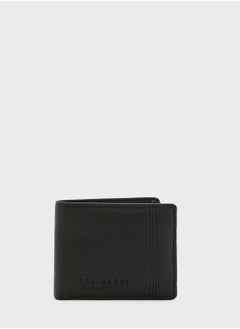 اشتري Karii Webbing Leather Wallet في السعودية