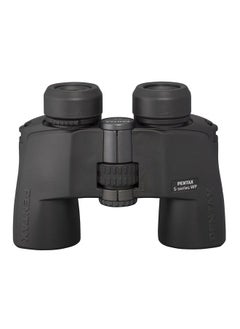 اشتري SP 8x40 WP Binoculars (Black) في الامارات