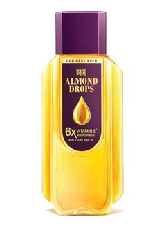 اشتري Hair Oil 300 Ml في السعودية