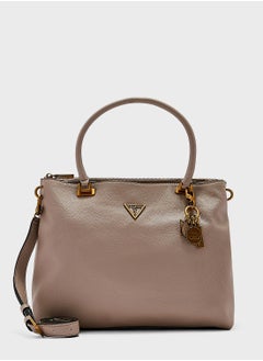 Buy Destiny Handbag in UAE