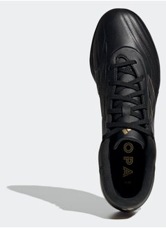 اشتري Copa Pure 2 League Turf Boots في مصر