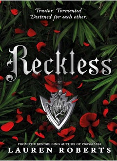 Buy Reckless: in Egypt