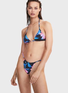 Buy Printed Bikini Top in UAE
