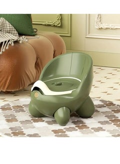 Buy Cute Potty Toilet Seat, Training Potty, Portable Toilet in Saudi Arabia