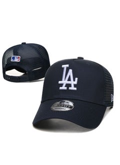 Buy 9Forty New York Yankees Cap in UAE