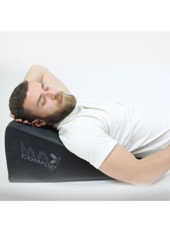 Buy Orthopedic Reflux Orthopedic Medical Pillow in Egypt