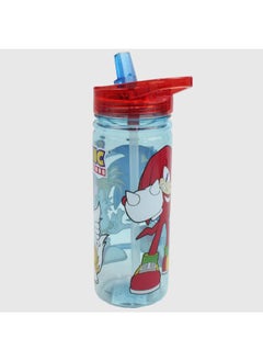 Buy Stor Sonic Large Ecozen Bottle 580 ML in Egypt