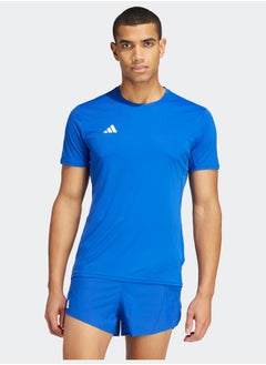 Buy Adizero Essentials Running T-Shirt in Egypt