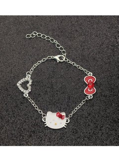 Buy Hello Kitty Bracelet in Saudi Arabia