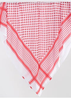 اشتري Arab Cothing, Muslim Men's Headscarf في الامارات